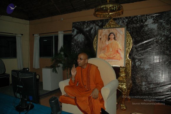 20100926_Photo_1032_DSC_5750_CMP_WM