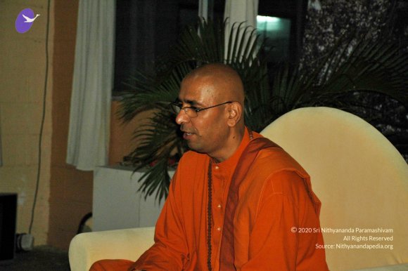 20100926_Photo_1033_DSC_5767_CMP_WM