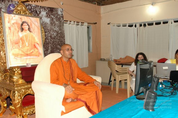 20100926_Photo_1035_DSC_5695_CMP_WM