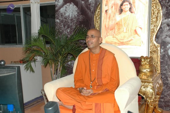 20100926_Photo_1036_DSC_5689_CMP_WM