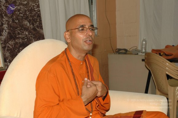 20100926_Photo_1037_DSC_5700_CMP_WM