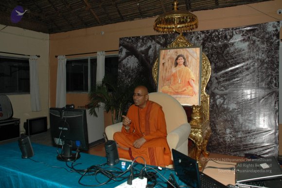 20100926_Photo_1038_DSC_5737_CMP_WM