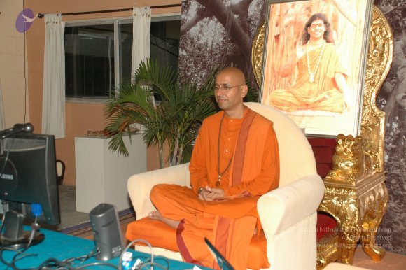 20100926_Photo_1039_DSC_5676_CMP_WM