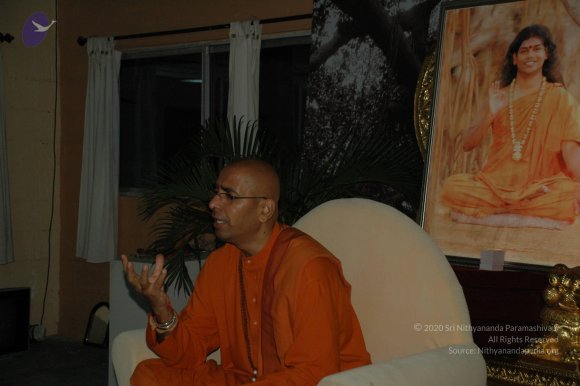 20100926_Photo_1040_DSC_5755_CMP_WM