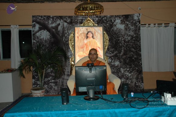 20100926_Photo_1041_DSC_5773_CMP_WM