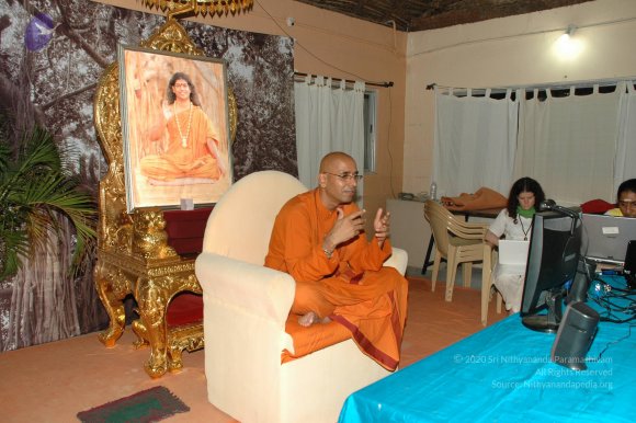 20100926_Photo_1043_DSC_5711_CMP_WM