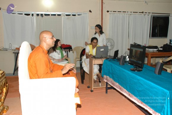 20100926_Photo_1044_DSC_5698_CMP_WM