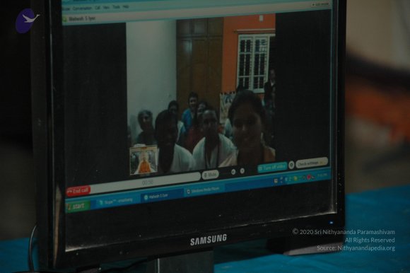 20100926_Photo_1046_DSC_5684_CMP_WM