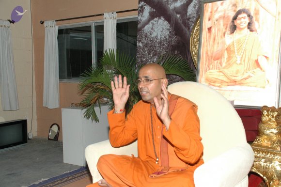 20100926_Photo_1048_DSC_5703_CMP_WM