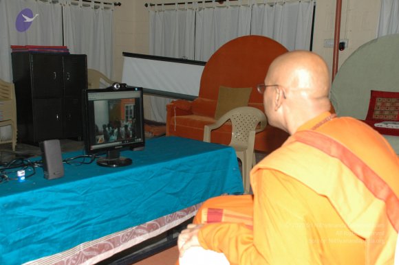 20100926_Photo_1049_DSC_5675_CMP_WM