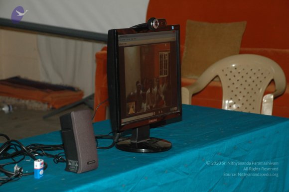 20100926_Photo_1052_DSC_5669_CMP_WM