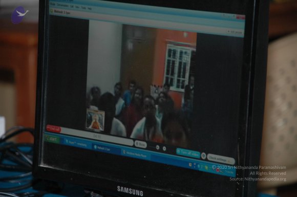 20100926_Photo_1053_DSC_5696_CMP_WM