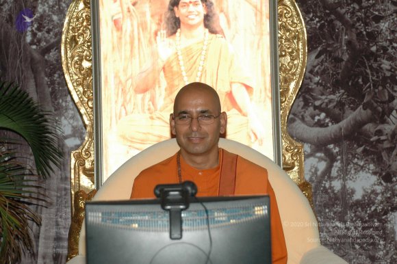 20100926_Photo_1054_DSC_5687_CMP_WM