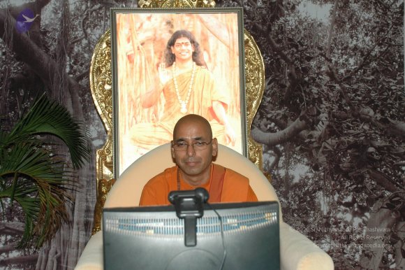 20100926_Photo_1057_DSC_5712_CMP_WM