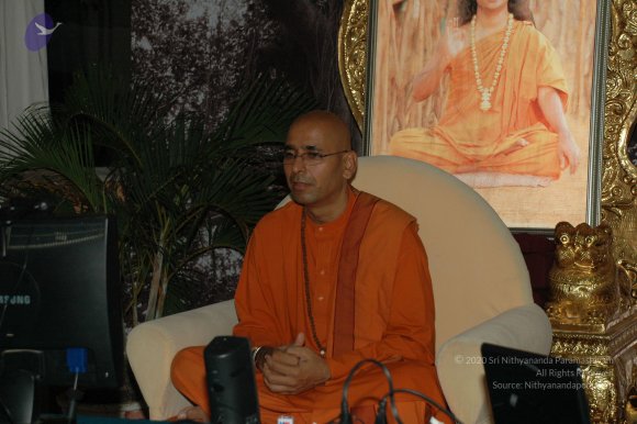 20100926_Photo_1058_DSC_5725_CMP_WM