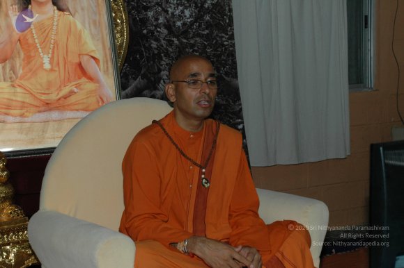 20100926_Photo_1061_DSC_5775_CMP_WM