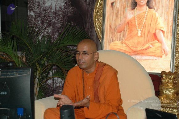 20100926_Photo_1064_DSC_5706_CMP_WM