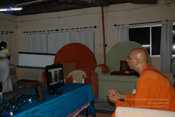 20100926_Photo_1066_DSC_5764_CMP_WM