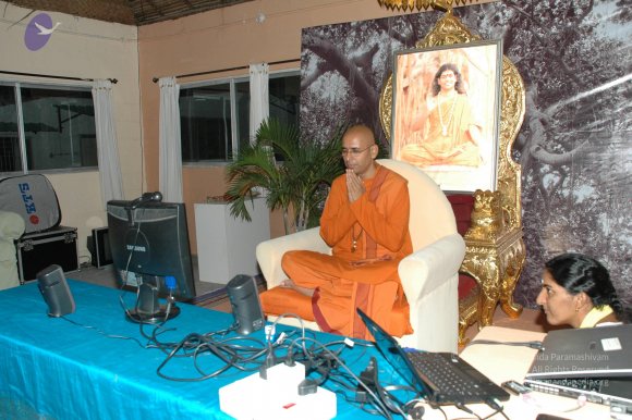 20100926_Photo_1072_DSC_5677_CMP_WM