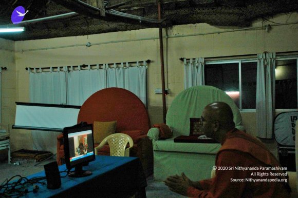 20100926_Photo_1073_DSC_5763_CMP_WM