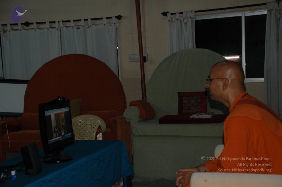 20100926_Photo_1074_DSC_5754_CMP_WM