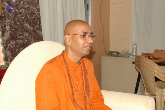 20100926_Photo_1076_DSC_5699_CMP_WM