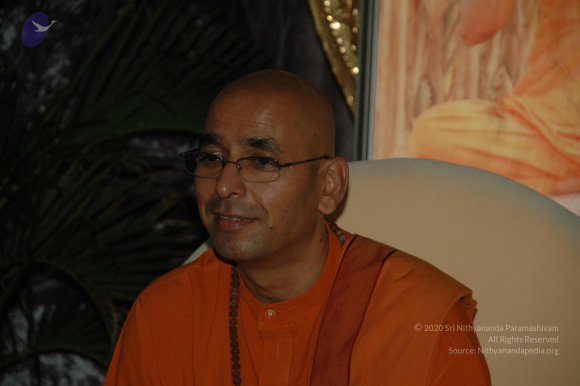 20100926_Photo_1077_DSC_5745_CMP_WM