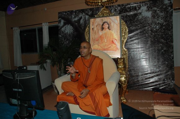 20100926_Photo_1078_DSC_5772_CMP_WM