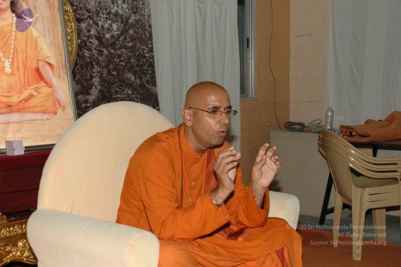 20100926_Photo_1080_DSC_5710_CMP_WM