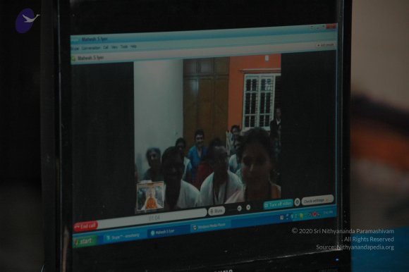 20100926_Photo_1081_DSC_5685_CMP_WM