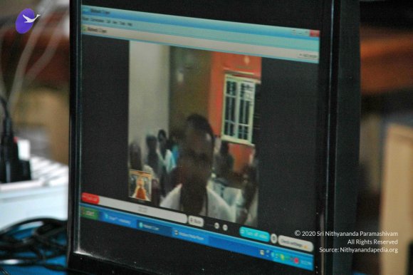 20100926_Photo_1083_DSC_5740_CMP_WM