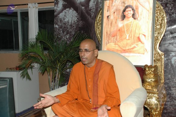 20100926_Photo_1084_DSC_5715_CMP_WM