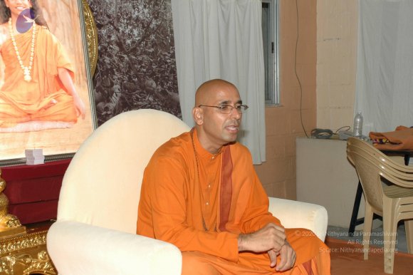 20100926_Photo_1086_DSC_5709_CMP_WM