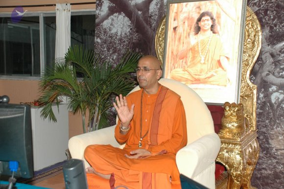 20100926_Photo_1088_DSC_5691_CMP_WM