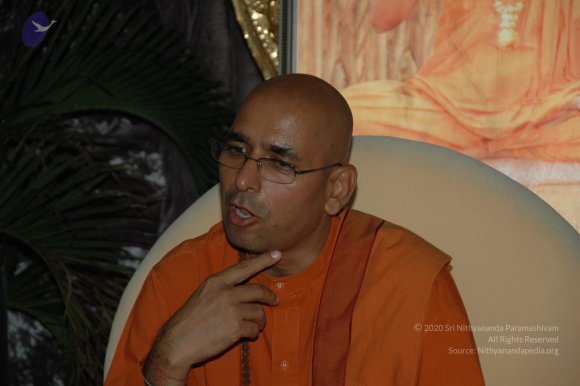 20100926_Photo_1089_DSC_5718_CMP_WM