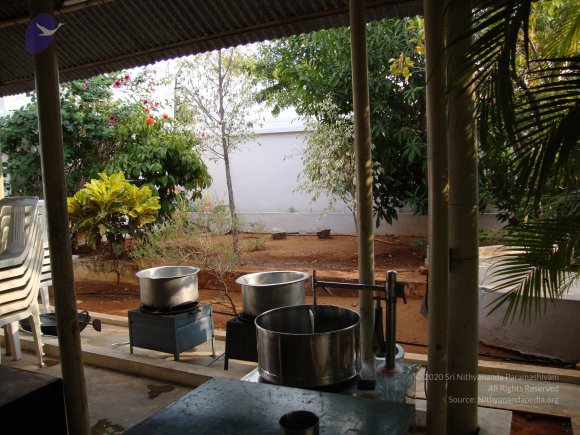 20100926_Photo_1005_DSC00349_CMP_WM