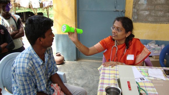 20100926_Photo_1012_DSC00824_CMP_WM