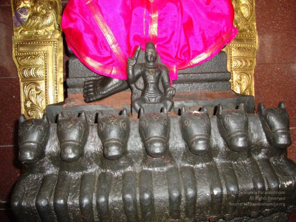 20100926_Photo_1029_DSC00326_CMP_WM