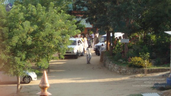 20100926_Photo_1036_DSC00787_CMP_WM