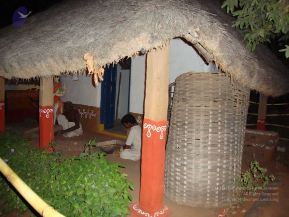 20100926_Photo_1075_DSC00226_CMP_WM