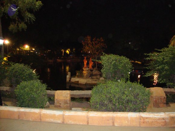 20100926_Photo_1077_DSC00211_CMP_WM