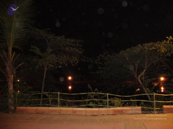 20100926_Photo_1079_DSC00244_CMP_WM