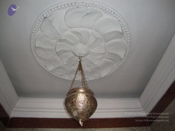 20100926_Photo_1080_DSC00273_CMP_WM