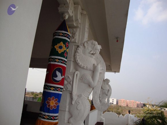 20100926_Photo_1088_DSC00335_CMP_WM