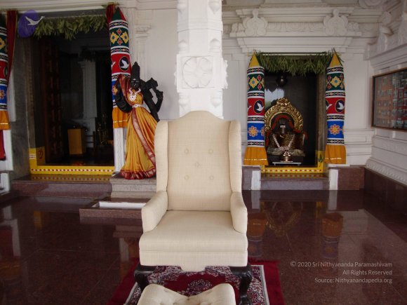 20100926_Photo_1091_DSC00274_CMP_WM