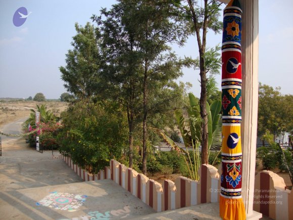 20100926_Photo_1092_DSC00357_CMP_WM