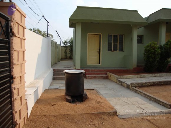 20100926_Photo_1093_DSC00360_CMP_WM