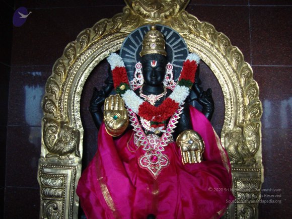 20100926_Photo_1096_DSC00329_CMP_WM