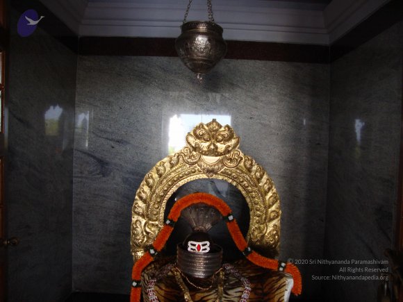 20100926_Photo_1101_DSC00268_CMP_WM