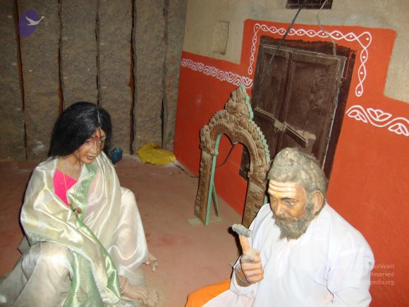 20100926_Photo_1127_DSC00229_CMP_WM